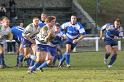 Rugby 164